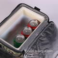 12V Cooler Bag 12v mini car cooler bag for good life Supplier